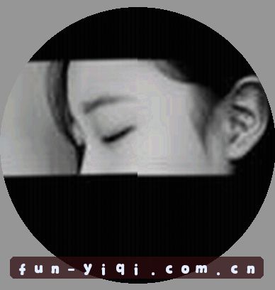 何伟