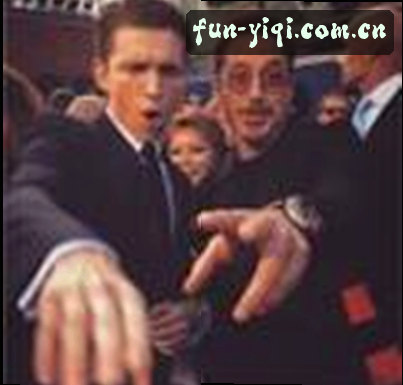 李敏