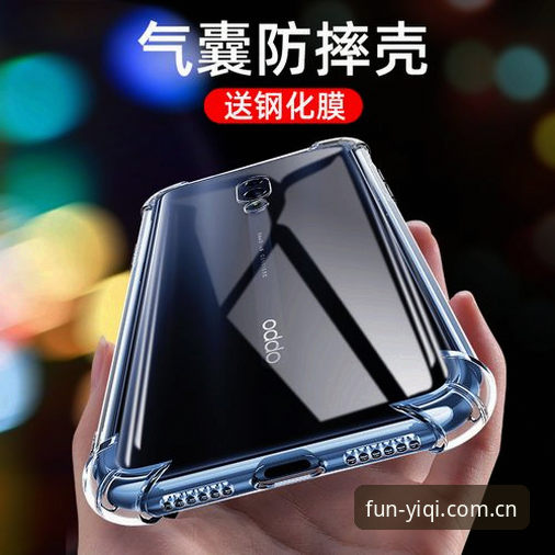 2026奇异果YIQI安卓版最新动态：A7X3算法升级引领娱乐定制新纪元
