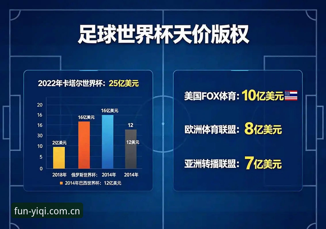 2026世界杯观赛困局深度分析：签证危机与地缘政治如何影响球迷体验及奇异果娱乐平台视角