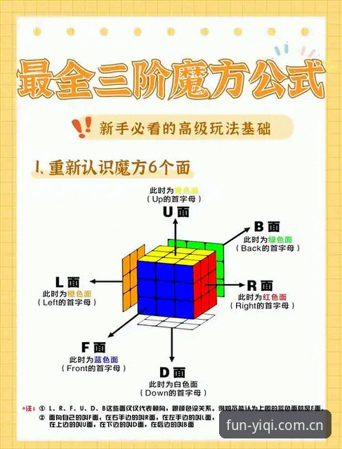 奇异果A7X3玩法完整指南：从新手到高手的进阶路径