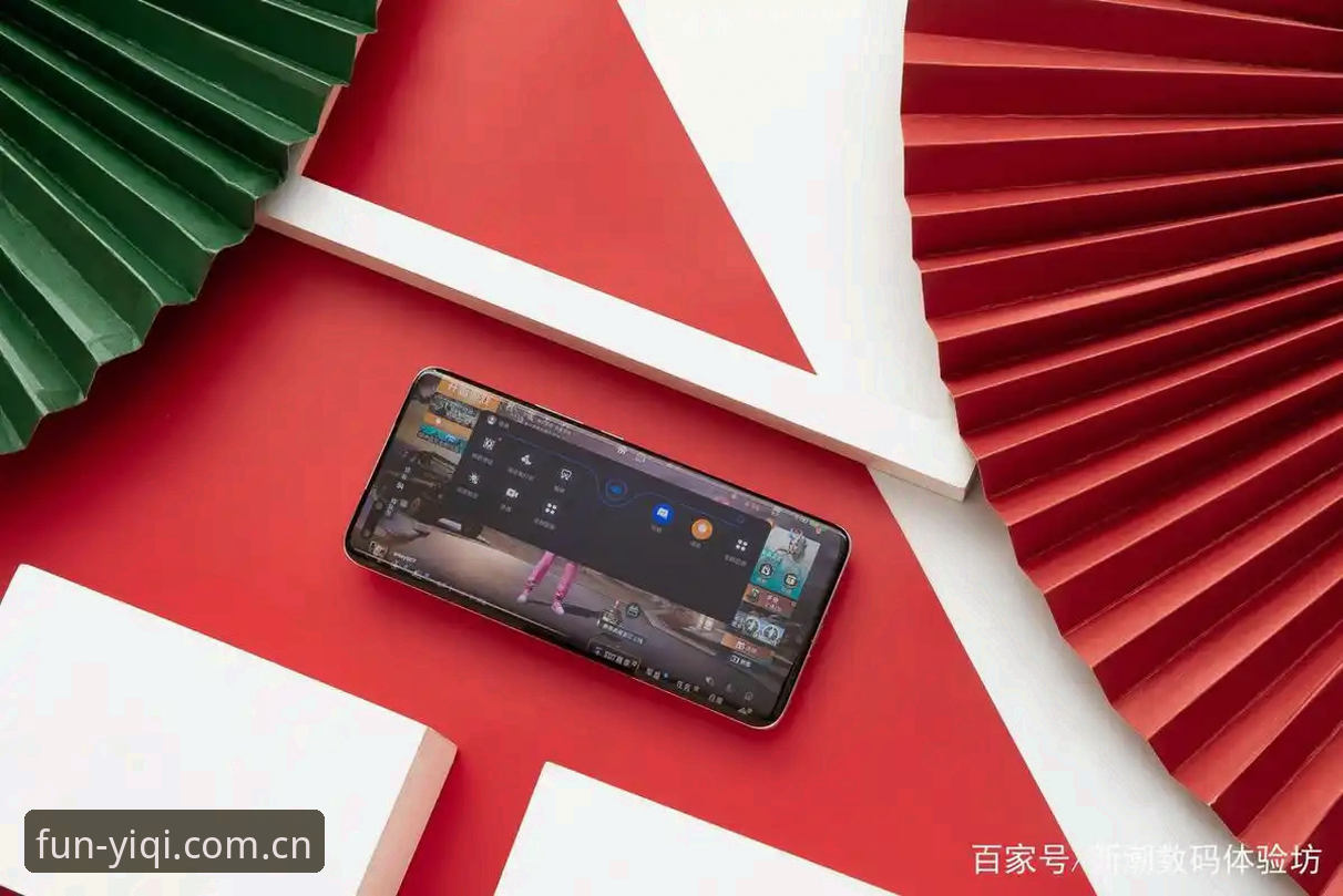 奇异果娱乐平台怎么样哪个好？从账户隐私到使用体验的深度解析